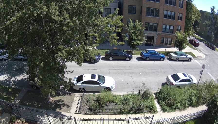 Reolink Camera One_00_Reolink Home Hub One_20250901121535.jpg